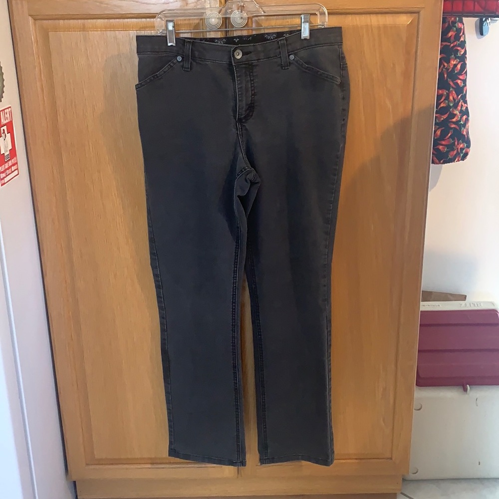 Merona jeans